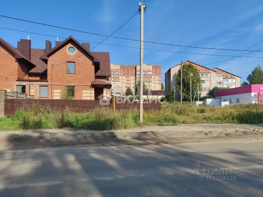 Таунхаус в Коми, Сыктывкар Тентюковская ул., 511 (148 м) - Фото 2