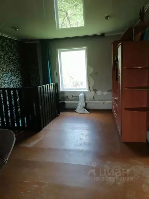 Дом в Кемеровская область, Прокопьевск Карьерная ул., 24А (103 м) - Фото 2