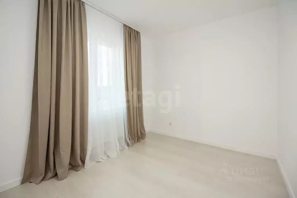 Таунхаус в Тюменская область, Тюмень ул. Алексея Рогожина (120 м) - Фото 1