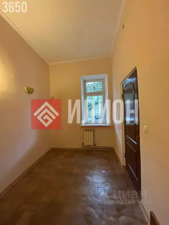 2-к кв. Крым, Феодосия пер. Мопровский, 2 (55.0 м) - Фото 2