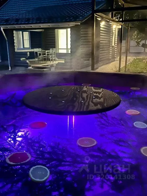 Дом в Калужская область, Киров Красная Заря СНТ, ул. 13-я, 13 (48 м) - Фото 2