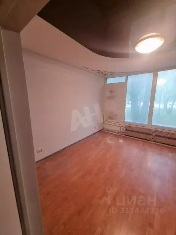 Помещение свободного назначения в Москва Осташковская ул., 28 (16 м) - Фото 0