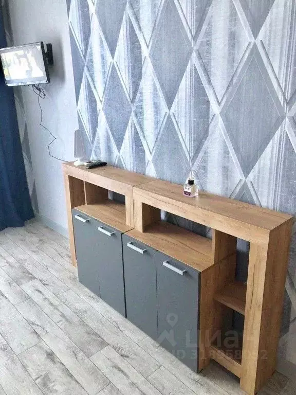2-к кв. Краснодарский край, Новороссийск ул. Карамзина, 43 (48.0 м) - Фото 1
