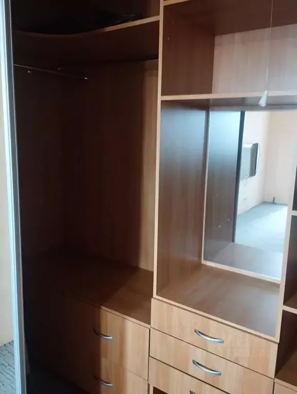 2-к кв. Кемеровская область, Новокузнецк ул. Тольятти, 42 (42.0 м) - Фото 0