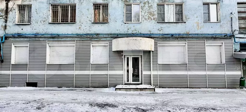 Свободного назначения - Фото 1