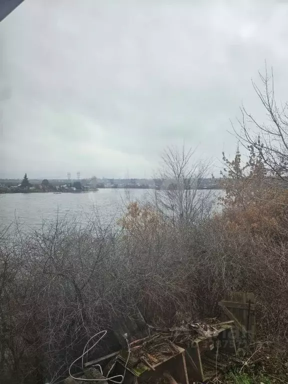 Дом в Татарстан, Набережные Челны Энергетик СНТ, 784 (67 м) - Фото 1