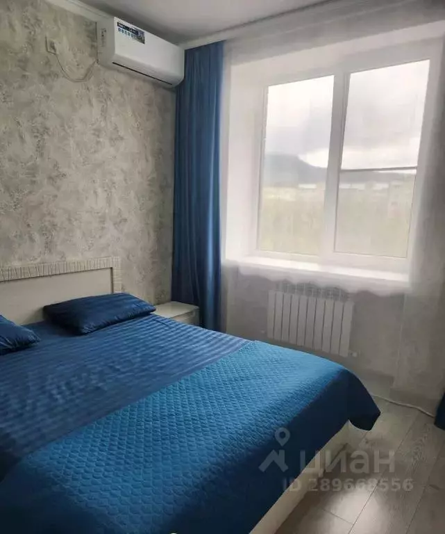1-к кв. Ставропольский край, Минеральные Воды Советская ул., 123к1 ... - Фото 0