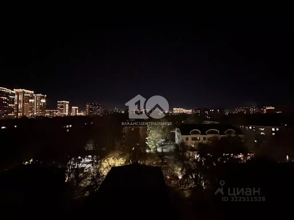 Студия Новосибирская область, Новосибирск ул. Дмитрия Донского, 24/1 ... - Фото 2