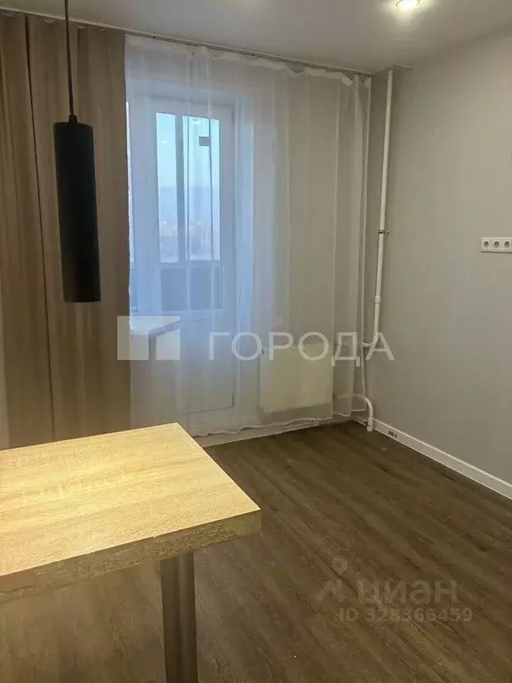 Студия Новосибирская область, Новосибирск ул. Михаила Кулагина, 29/1 ... - Фото 1