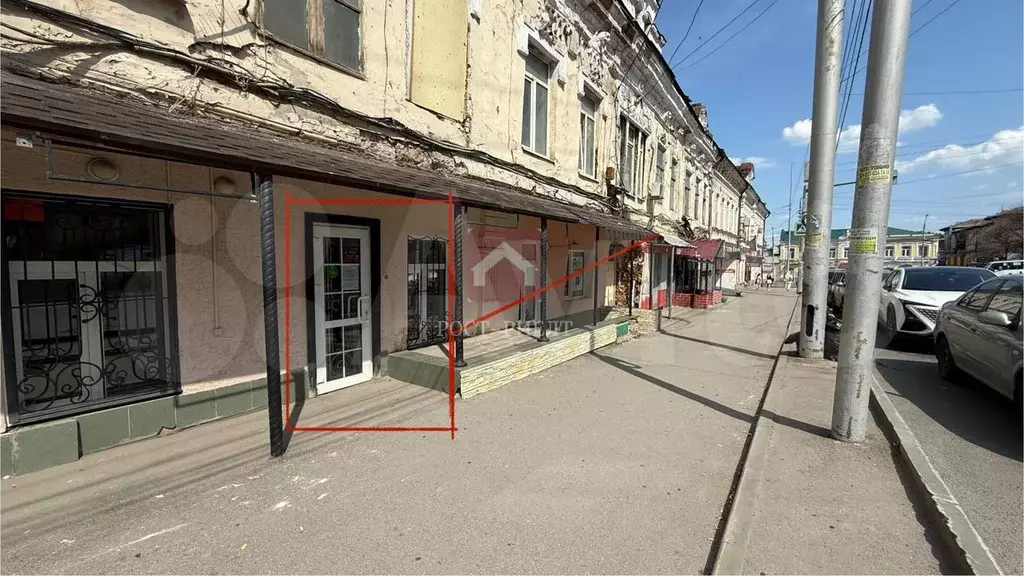 Сдам помещение свободного назначения, 134.9 м - Фото 0