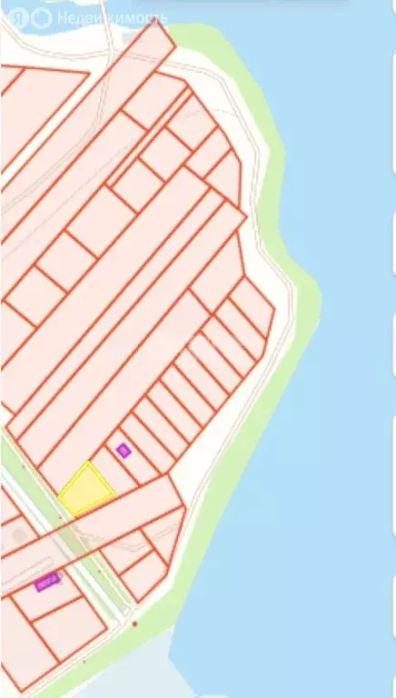 Участок в Щёкинский район, сельское поселение Лазаревское, село ... - Фото 1