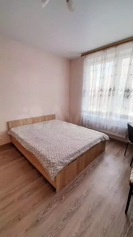 3-к. квартира, 100 м, 2/25 эт. - Фото 1