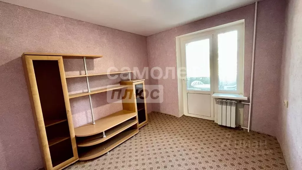 3-к кв. Краснодарский край, Туапсинский муниципальный округ, с. ... - Фото 1