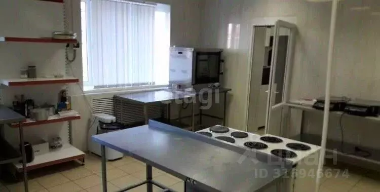 Торговая площадь в Белгородская область, Белгородский район, ... - Фото 1