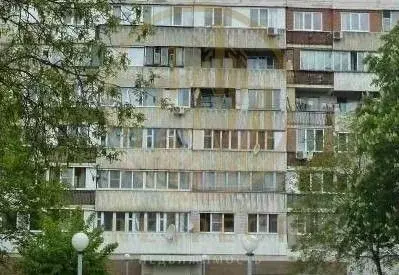 2-к кв. Ставропольский край, Пятигорск просп. Калинина, 2К3 (43.0 м) - Фото 0