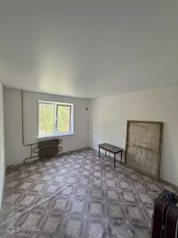 Продаётся 1-к квартира, 39 м - Фото 0