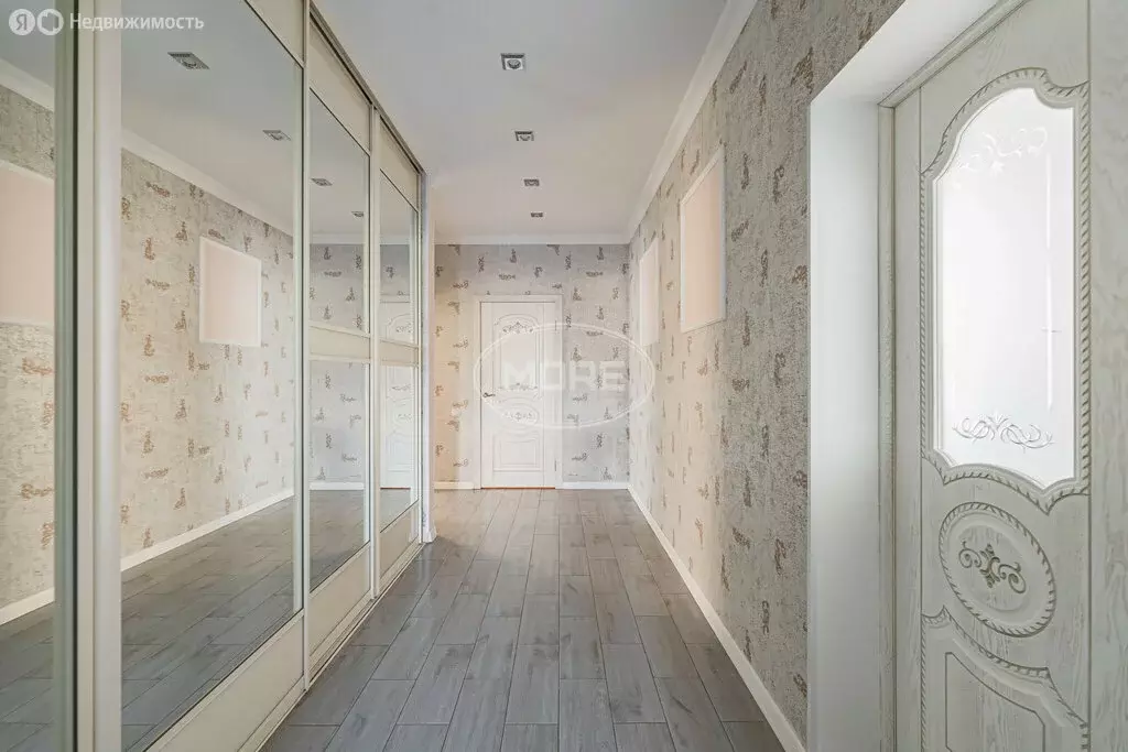 Дом в Калининградская область, Гурьевский муниципальный округ, посёлок ... - Фото 2