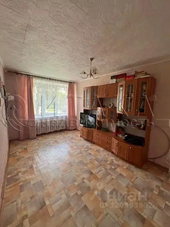 2-к кв. Ленинградская область, Выборгский район, Приморское городское ... - Фото 1