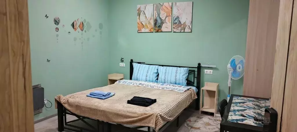 Комната Карелия, Петрозаводск ул. Архипова, 22 - Фото 1