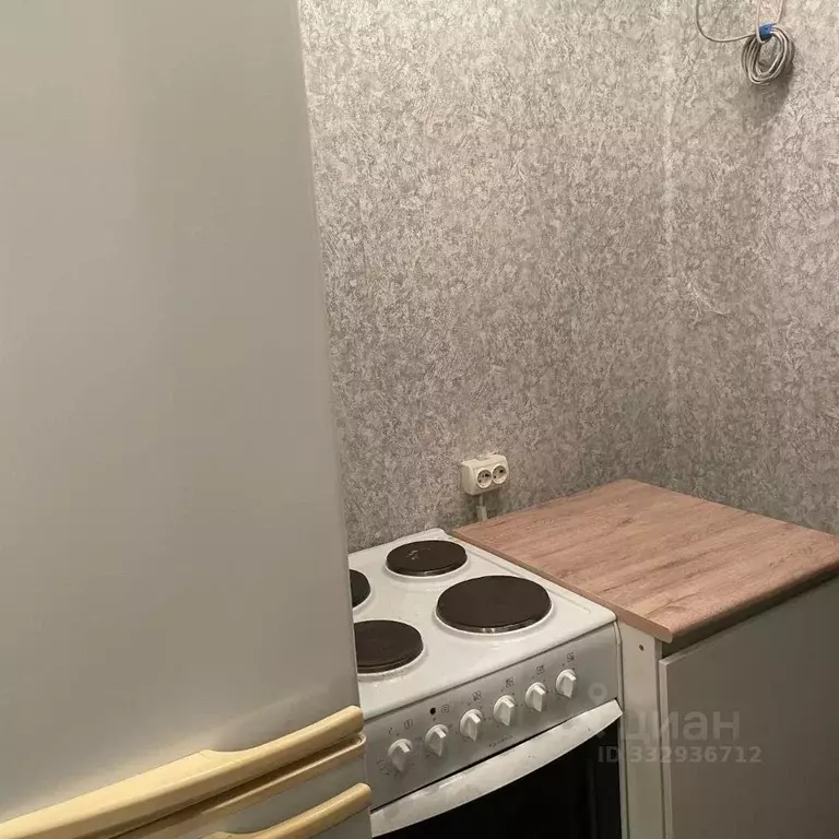 Студия Башкортостан, Уфа Молодежный бул., 8 (20.0 м) - Фото 1