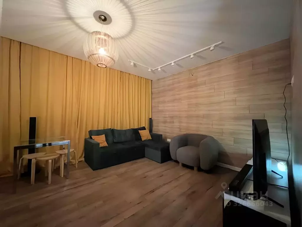 Дом в Москва д. Губкино, 71Г (120 м) - Фото 2