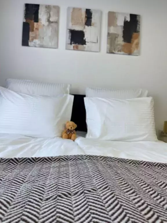 1-к кв. Карелия, Петрозаводск ул. Антикайнена, 38 (27.0 м) - Фото 1