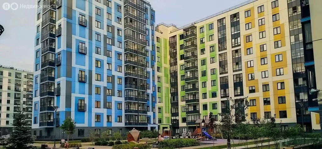 Помещение свободного назначения (90 м) - Фото 2