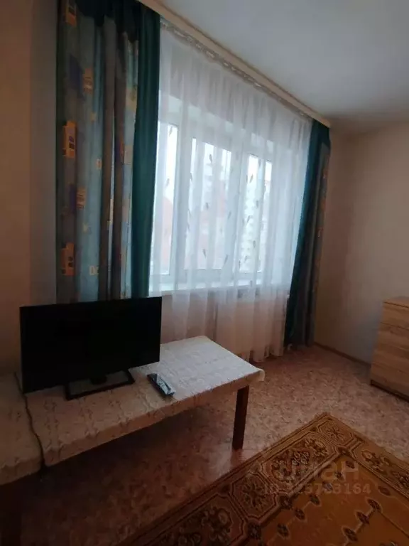 1-к кв. Новгородская область, Великий Новгород Большая ... - Фото 2