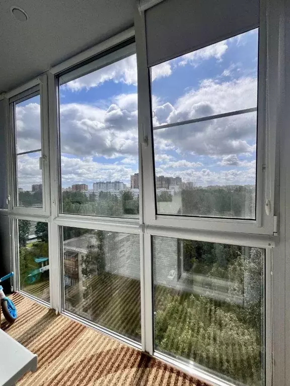 Квартира, 3 комнаты, 60 м - Фото 0