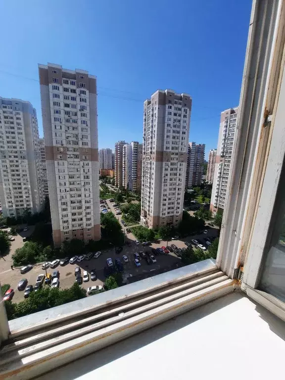 Продаётся 2-к квартира, 58.1 м - Фото 0