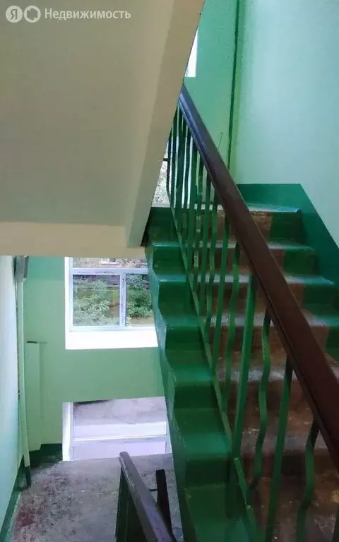 2-комнатная квартира: Подольск, улица Рожкова, 4 (40.1 м) - Фото 1