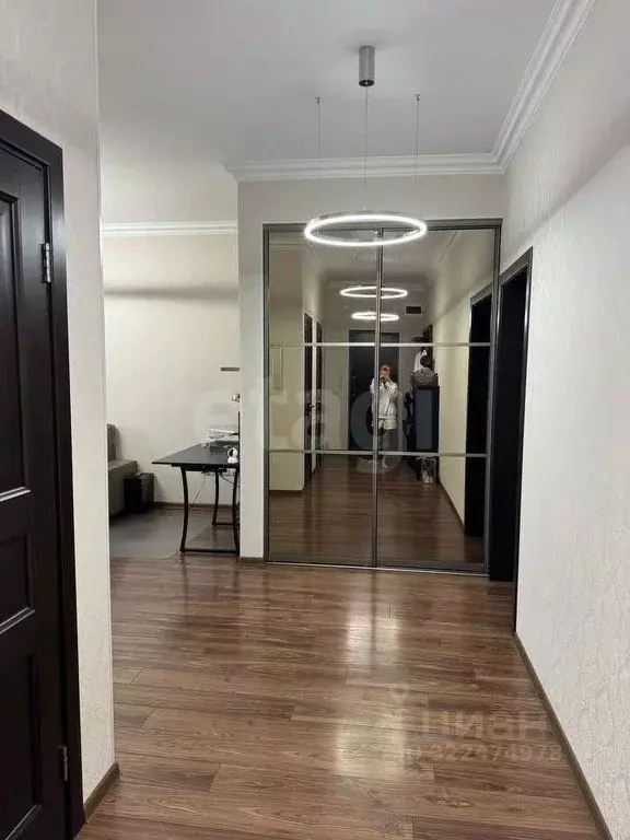 2-к кв. Иркутская область, Ангарск 30-й мкр, 6 (60.0 м) - Фото 0