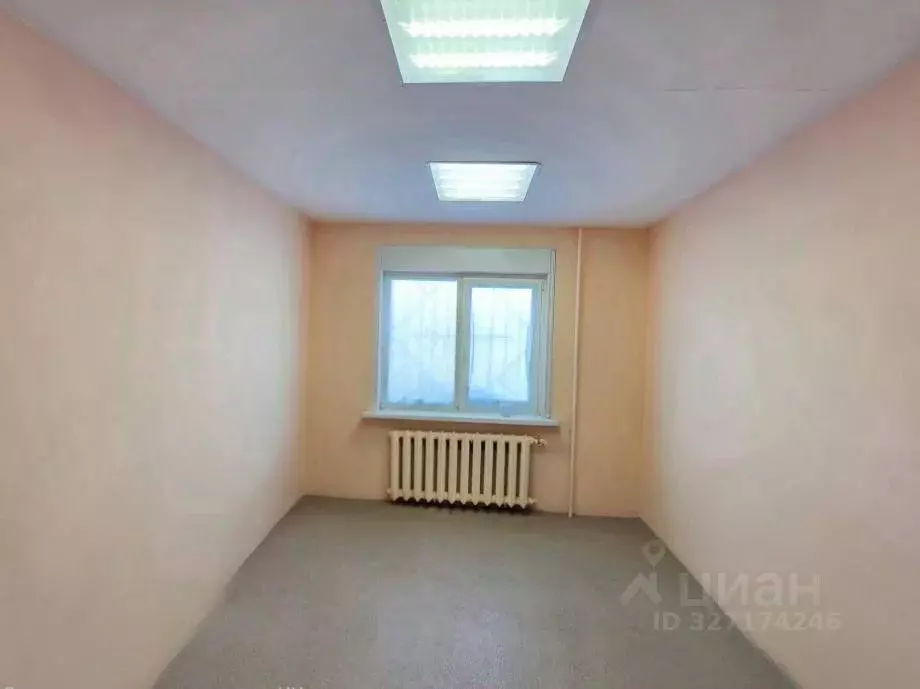 Помещение свободного назначения в Пермский край, Соликамск Северная ... - Фото 2