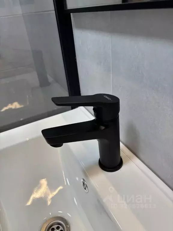 Студия Санкт-Петербург пос. Шушары, просп. Старорусский, 3к2 (20.0 м) - Фото 2