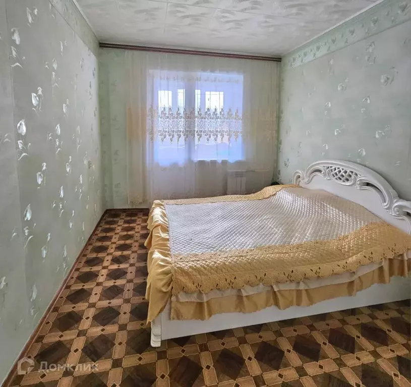 Продаётся 3-к квартира, 63 м - Фото 0