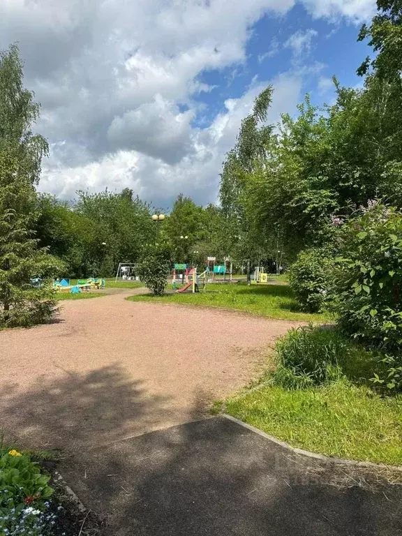 Комната Ленинградская область, Ломоносовский район, Аннинское ... - Фото 1