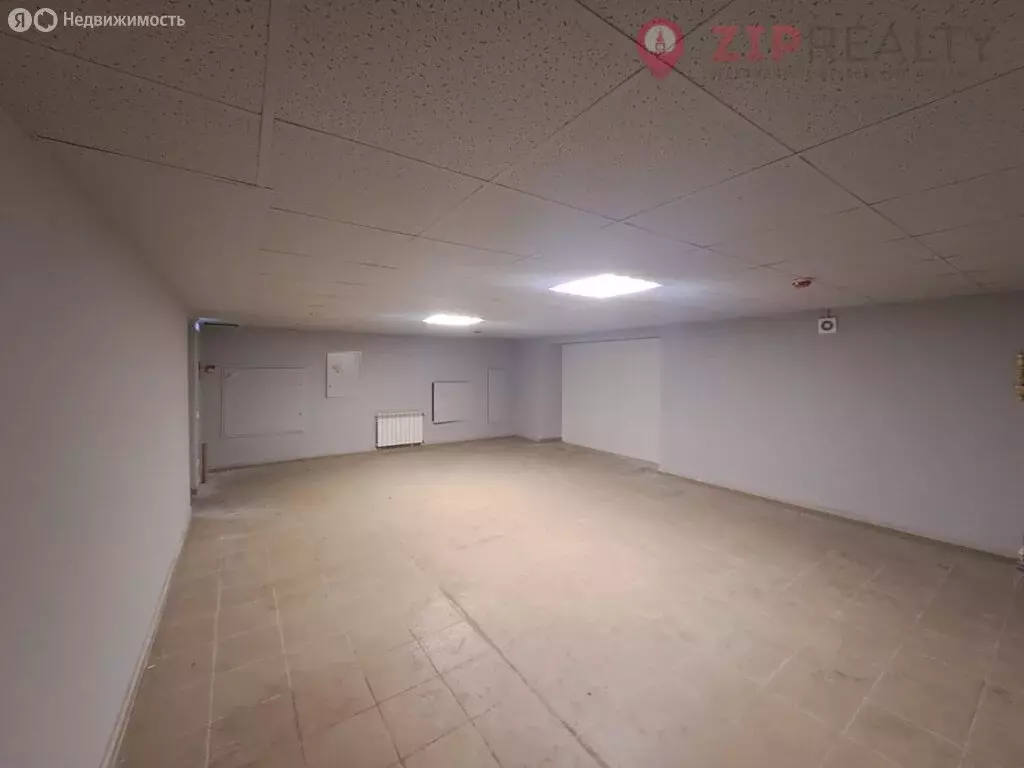 Помещение свободного назначения (41 м) - Фото 2