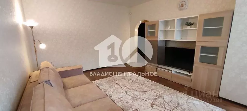 Студия Новосибирская область, Новосибирск 2-я Прокопьевская ул., 60 ... - Фото 0