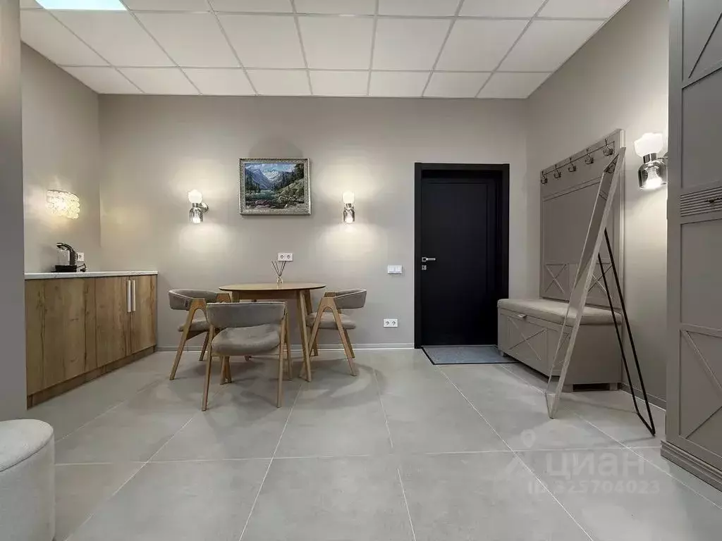 Комната Алтай, Майминский район, с. Соузга - Фото 2