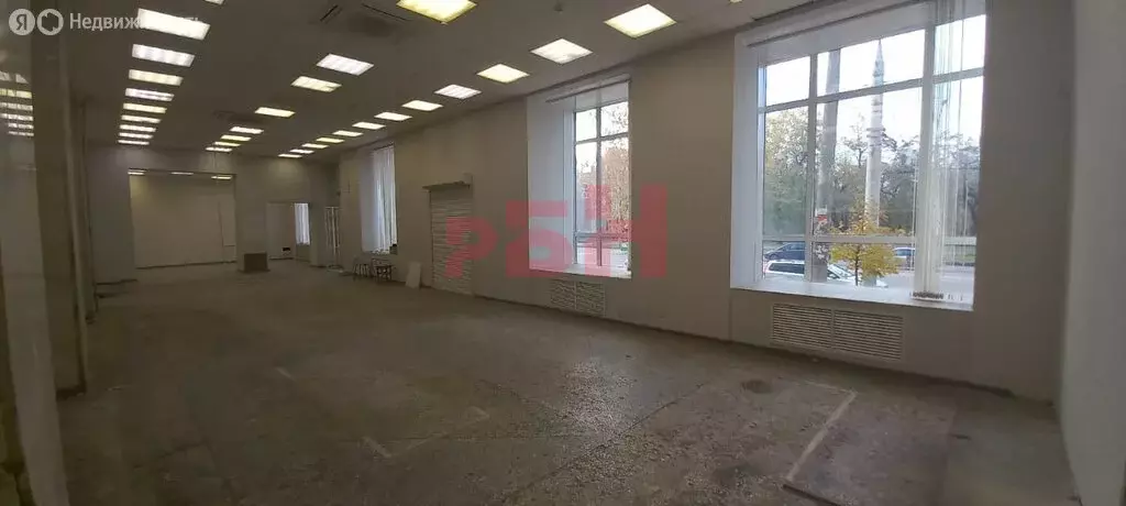 Торговая площадь (85 м) - Фото 2