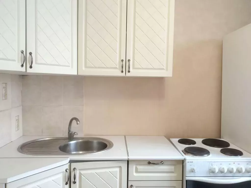 1-к кв. Челябинская область, Челябинск ул. Завалишина, 4 (33.0 м) - Фото 2