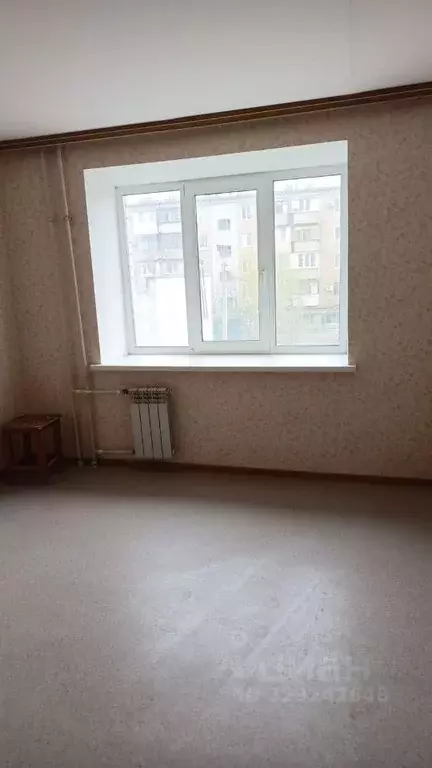 2-к кв. Волгоградская область, Волжский просп. Дружбы, 79 (50.5 м) - Фото 1