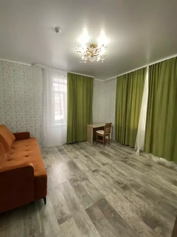 3-к кв. Новосибирская область, Новосибирский район, Барышевский ... - Фото 2