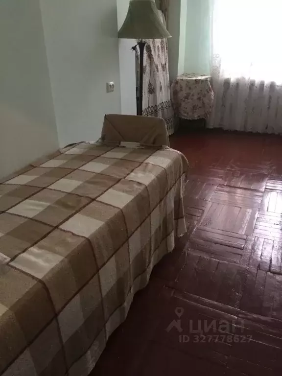 Комната Санкт-Петербург просп. Римского-Корсакова, 51 (12.0 м) - Фото 1