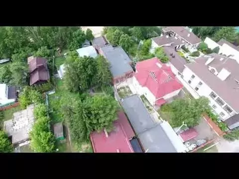 Дом 328 м на участке 22,5 сот. - Фото 1