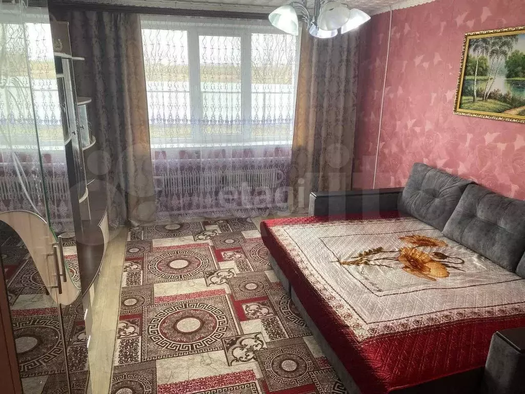 Дом 85,3 м на участке 11,3 сот. - Фото 1