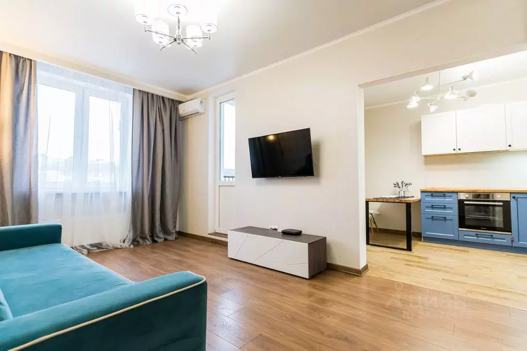 квартиры посуточно. авито новороссийск снять 1 комнатную квартиру посуточно. посуточно квартиры в новороссийске без посредников недорого. кухня молодежная 28а. посуточно квартиру у западного рынка новороссийск.