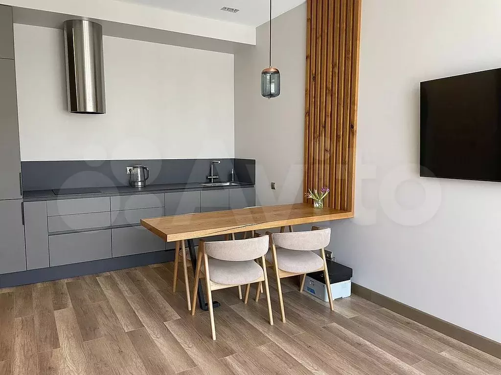 2-к. квартира, 50 м, 3/3 эт. - Фото 0