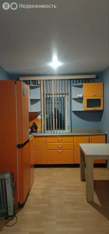 Дом в посёлок городского типа Новокручининский, Железнодорожная улица, ... - Фото 1