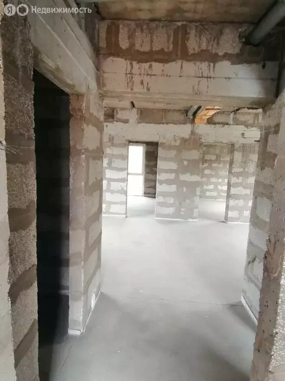 Дом в Амурская область, Благовещенский муниципальный округ, село ... - Фото 1